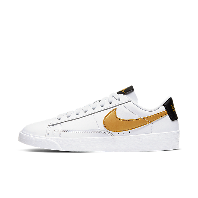 nike av9370