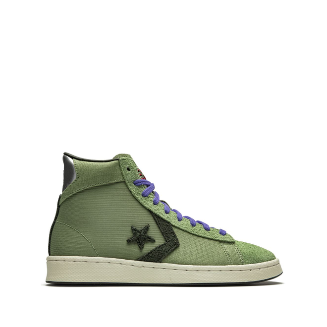 converse 168273c