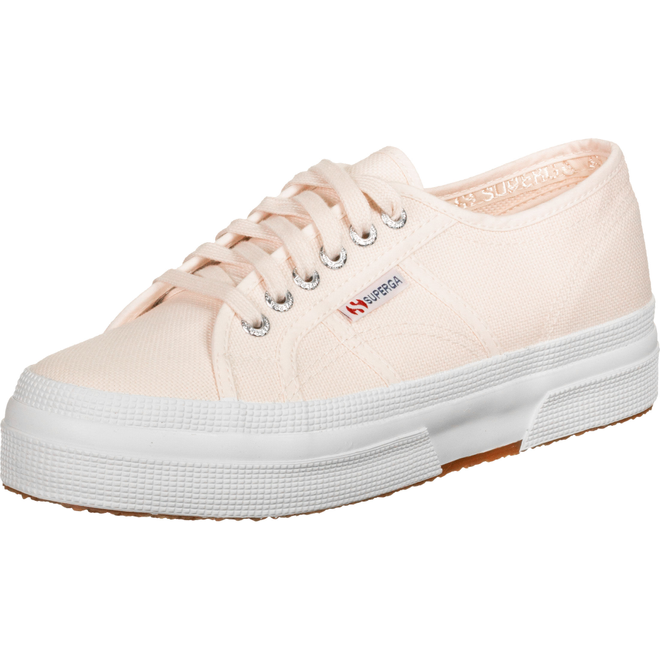 superga 2736