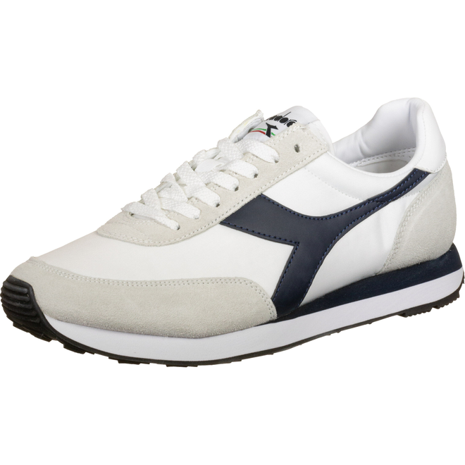 Diadora Koala