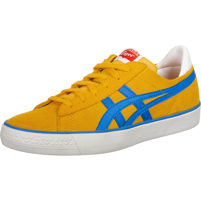 onitsuka tiger 88