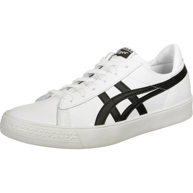 Onitsuka Tiger Fabre BL-S 2.0