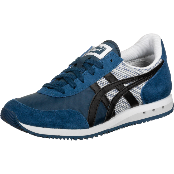 onitsuka tiger new york blue
