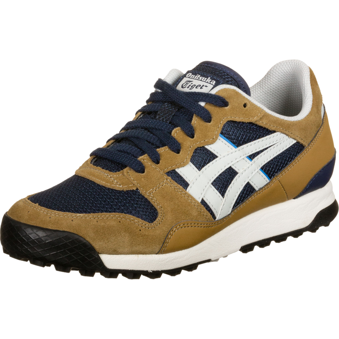 asics nimbus 21 2019