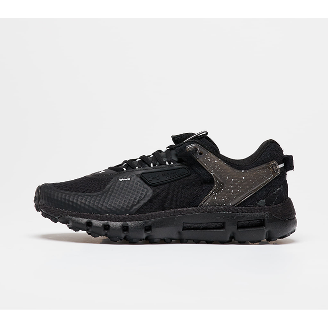 under armour hovr summit urban