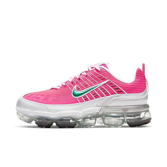vapormax womens 360