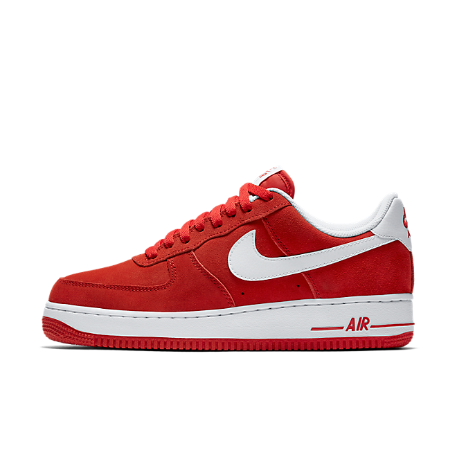 Nike Air Force 1 '07 | 315122-612 | Sneakerjagers