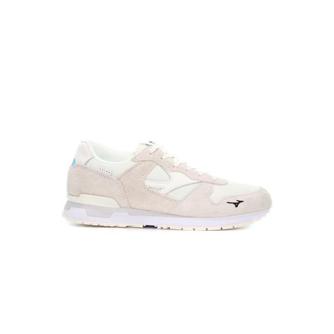 Mizuno x FUTUR GENOVA 87 "WHITE"