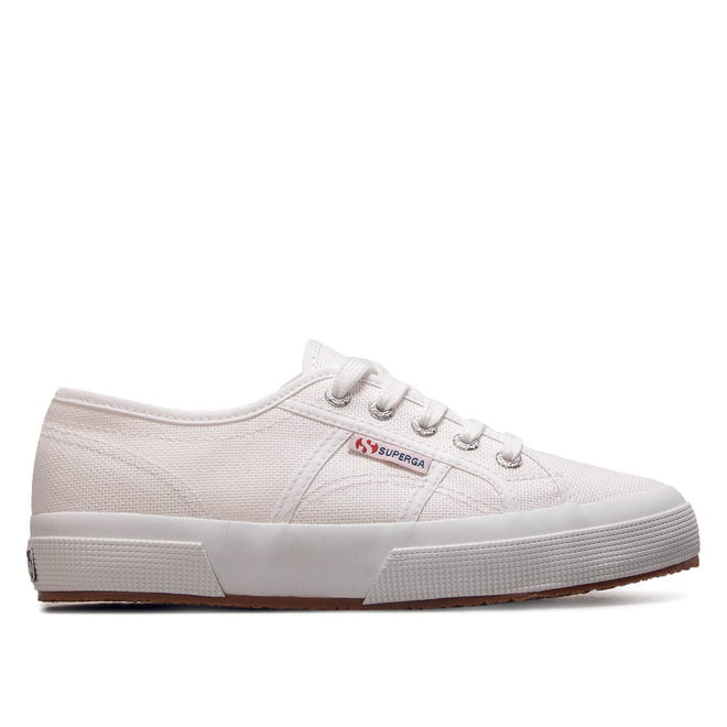 cotu classic white
