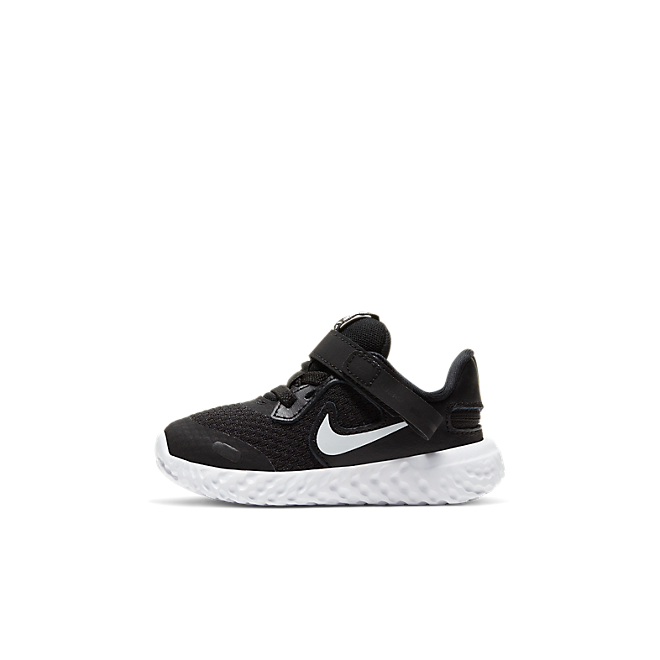 nike roshe size 15