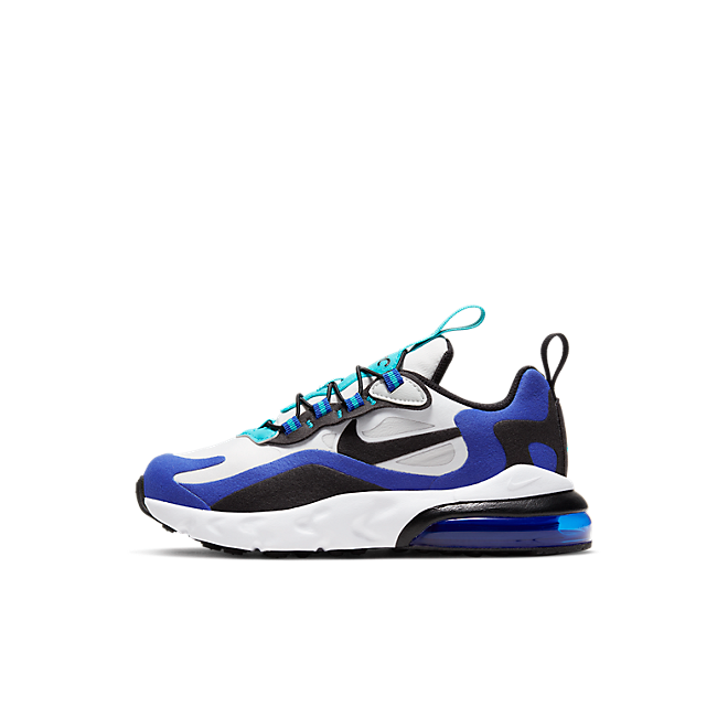 nike air max 270 coupe du monde