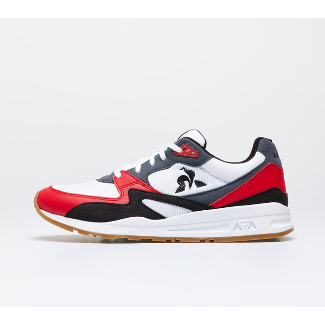 red le coq sportif