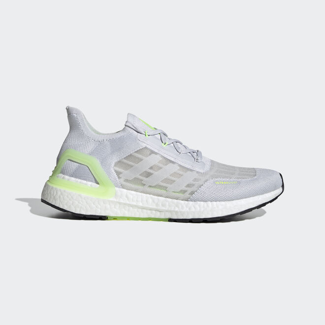 adidas Ultra Boost - Sneakerjagers
