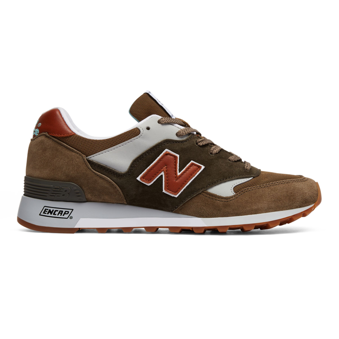 new balance m577otg