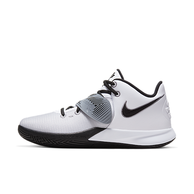 bq3060 nike