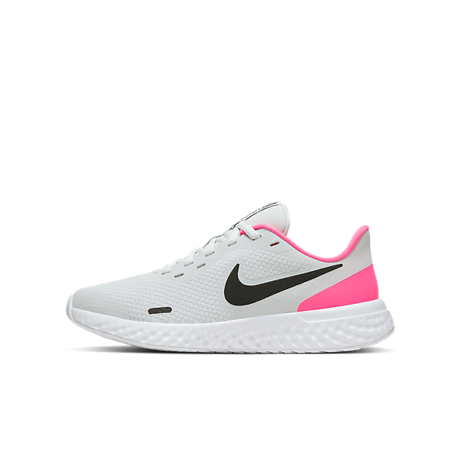 amazon nike shoes for kids