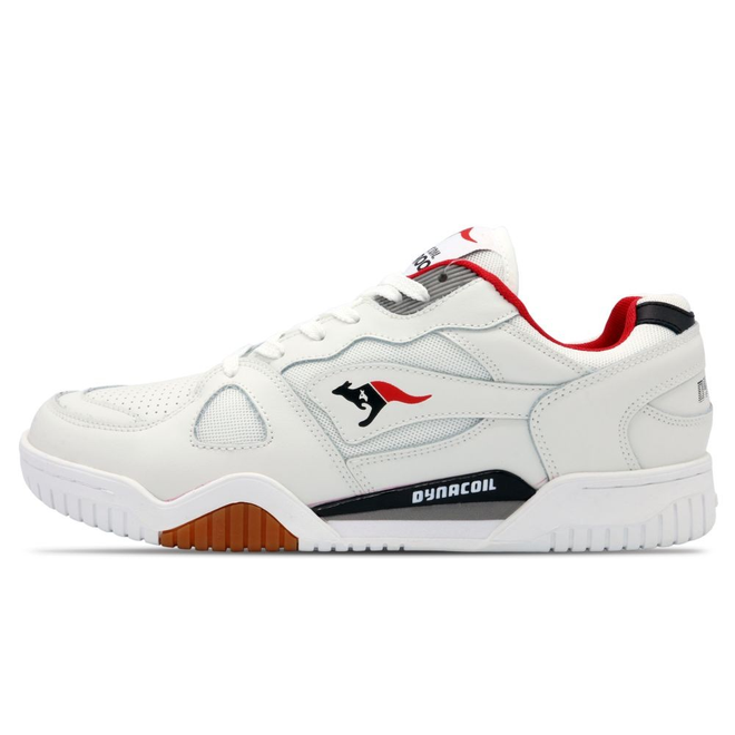 KangaROOS Ultralite OG NP