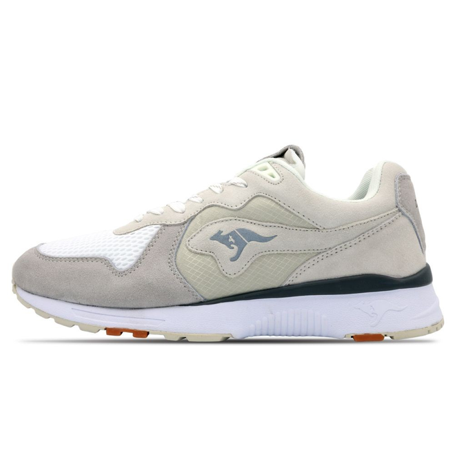 KangaROOS Finalist Future