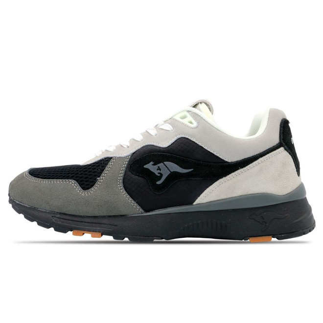 KangaROOS Finalist Future