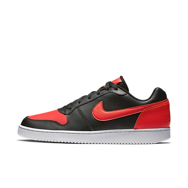 Nike Ebernon | AQ1775004 | Sneakerjagers