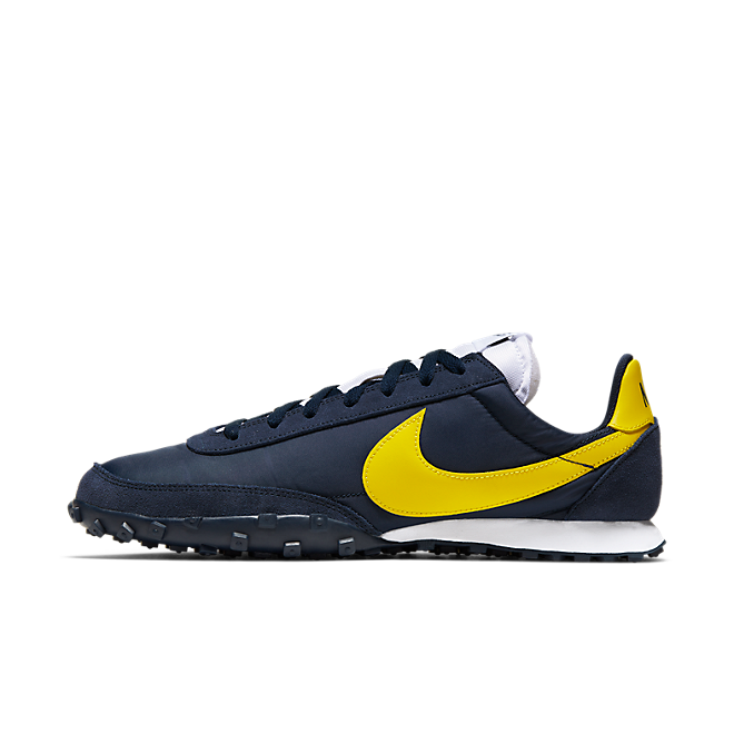 Nike Waffle Racer