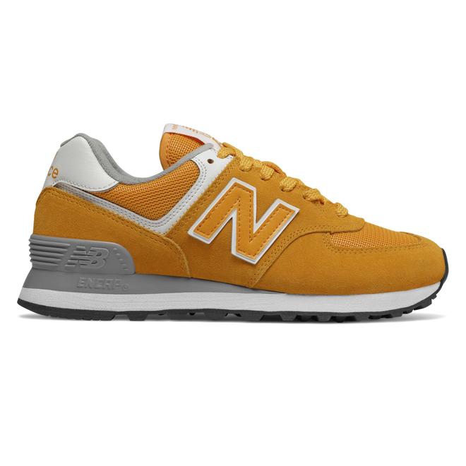 new balance 574 near me