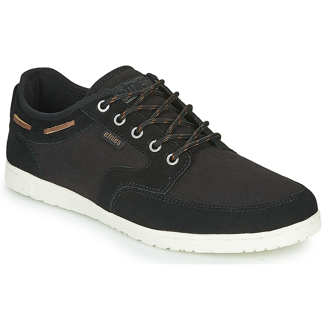 etnies dory
