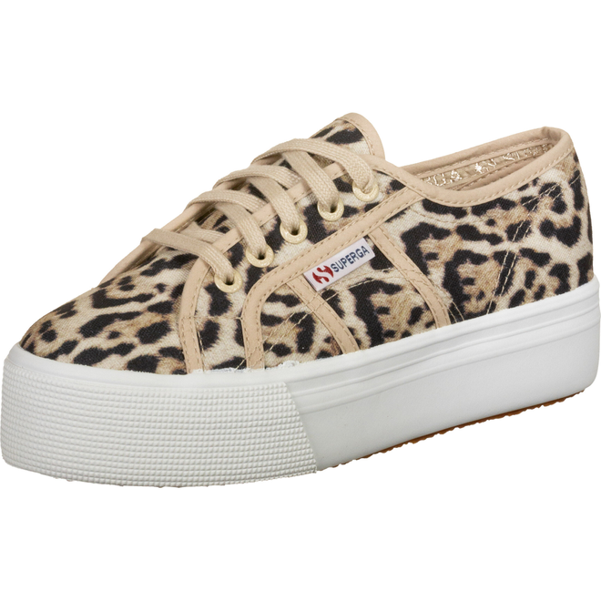 superga 2790 fantasy cotw