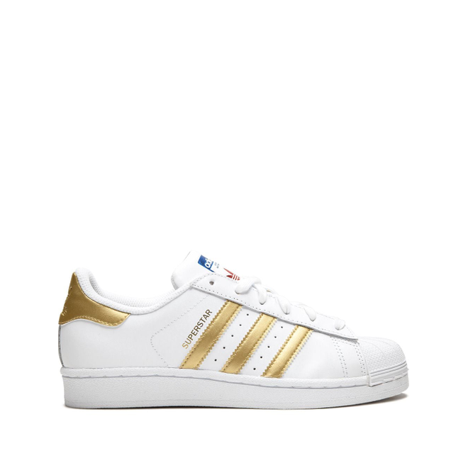 adidas b39402