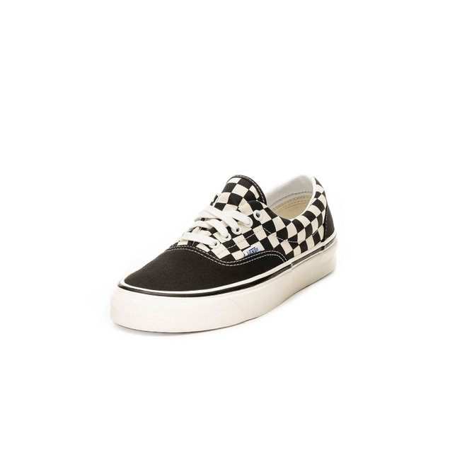vans era anaheim factory