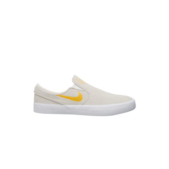 nike sb zoom stefan janoski slip rm premium