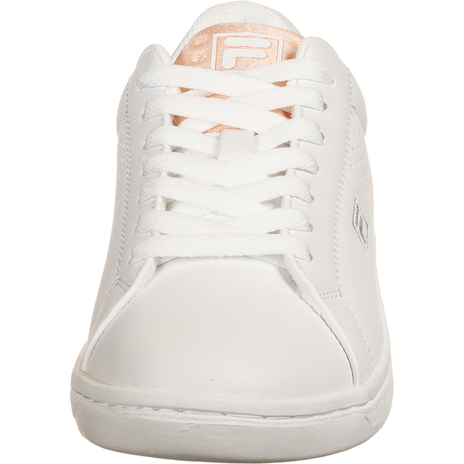 fila cross court 2