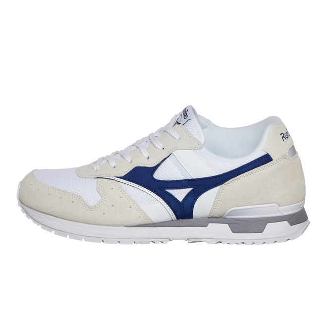 mizuno genova