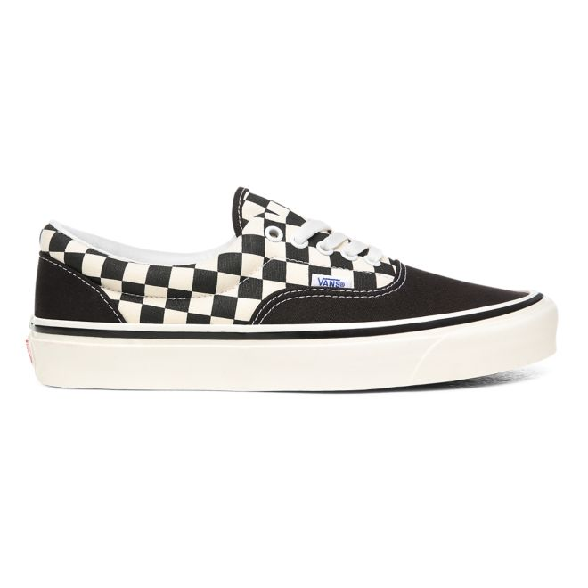 VANS Anaheim Factory Era 95 Dx