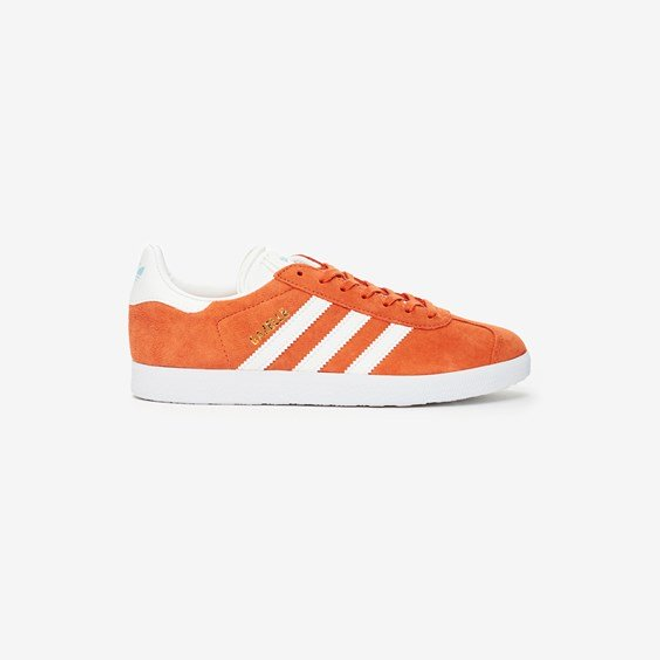 cp9539 adidas