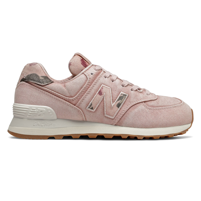 new balance wl574 esp