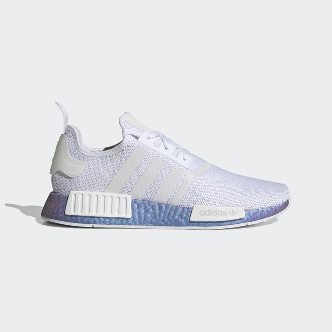 adidas NMD_R1 | FV5344 | Sneakerjagers