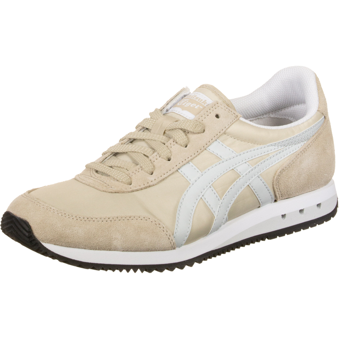 Onitsuka Tiger New York