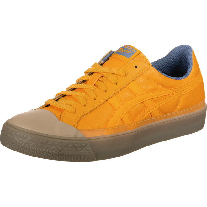 fabre onitsuka tiger