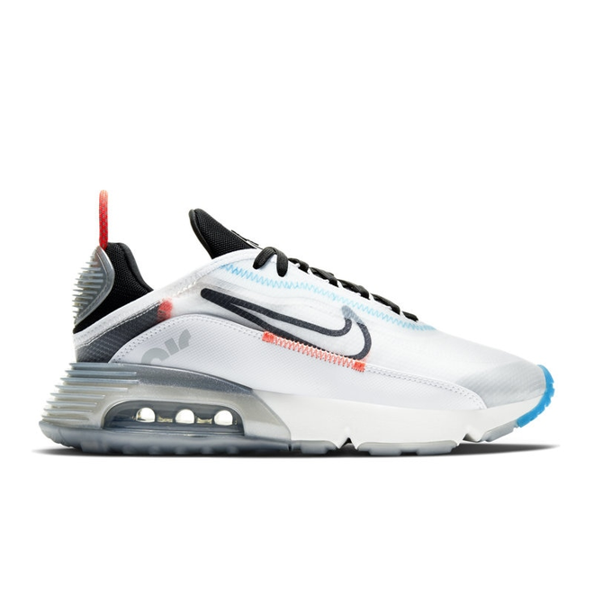 nike womens running shoes neon colors