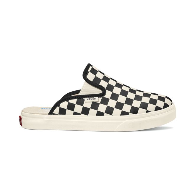 vans checkerboard slip on vans checkerboard slip on