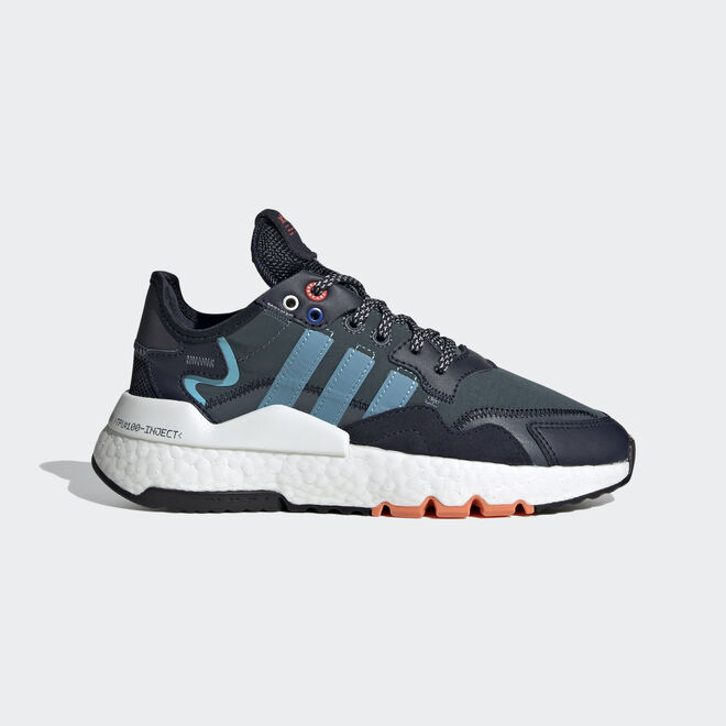 adidas nite jogger j