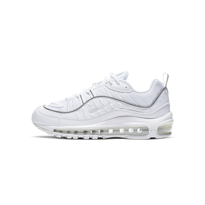nike air max 98 ah6799