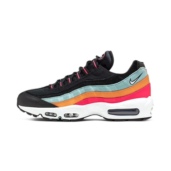 Nike Air Max 85 Online Sale, UP TO 66% OFF
