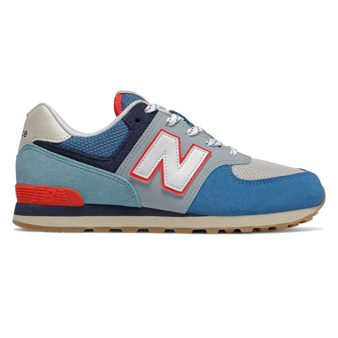 new balance gc574