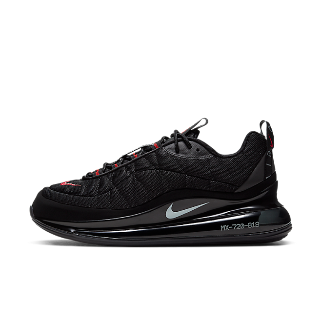mx nike
