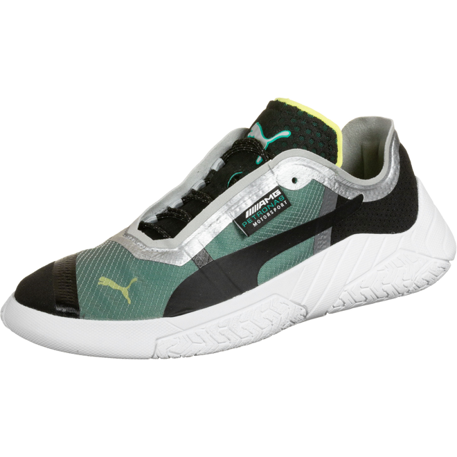 mens slip on puma shoes