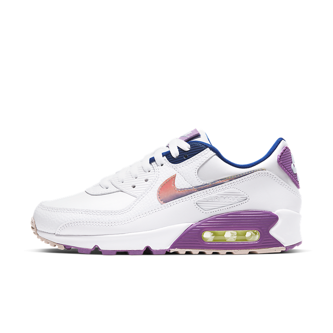 nike air max womens 9