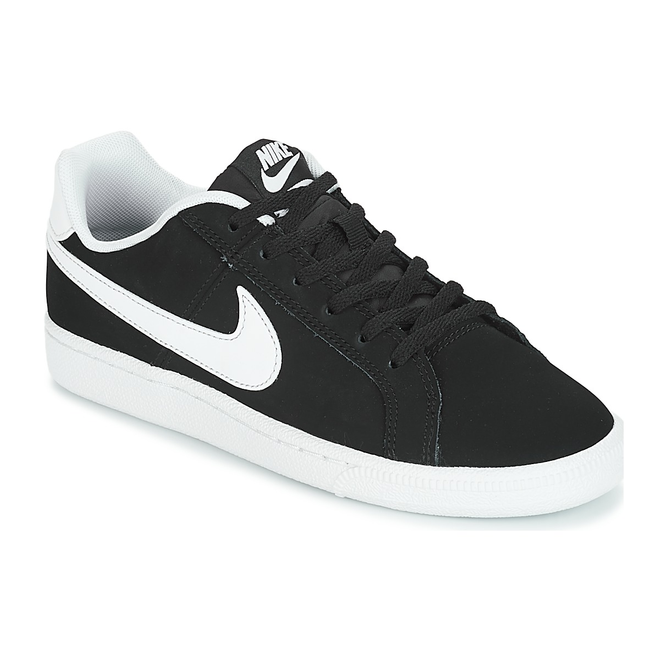 Nike ROYALE SCHOOL | 833535-002 Sneakerjagers