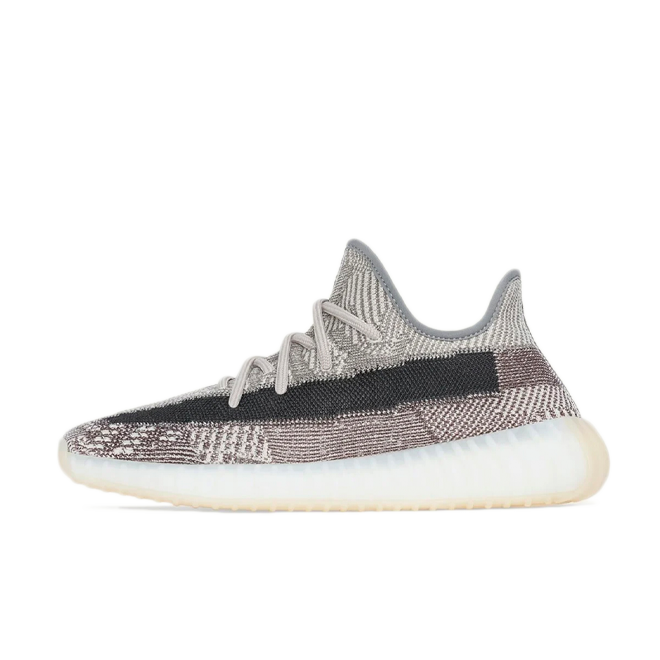 adidas Yeezy Boost 350 V2 'Zyon' FZ1267